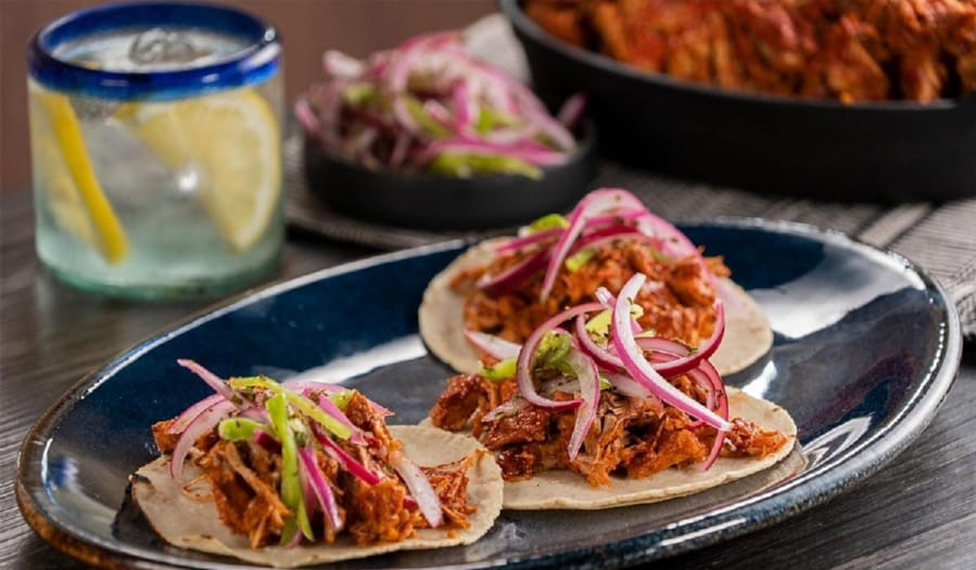 3 Formas de Cocinar Cochinita Pibil