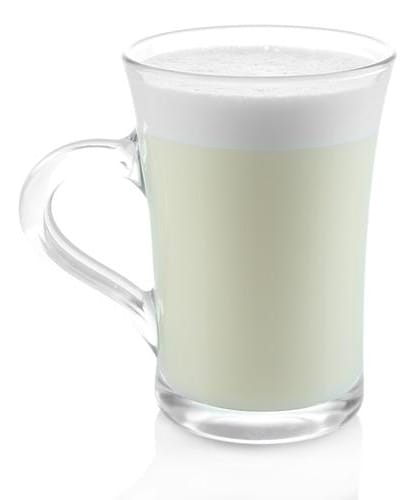 Atole de Chai