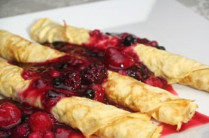 Blintz