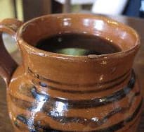 Café de Olla Tradicional