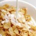 Cereal con Leche