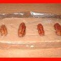 Dulce de Leche