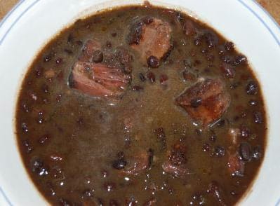 Feijoada