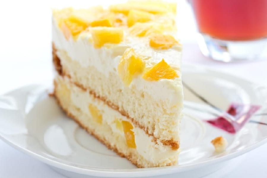 Pastel Apantallasuegras